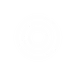 Untitled (75 x 75 px) (1)