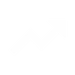 Untitled (75 x 75 px)