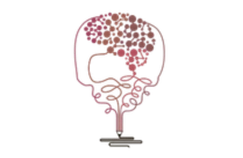 Untitled design (35)