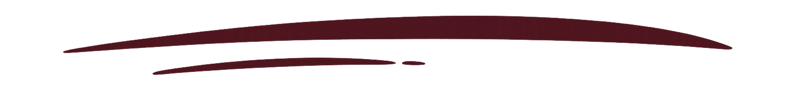 curve img2