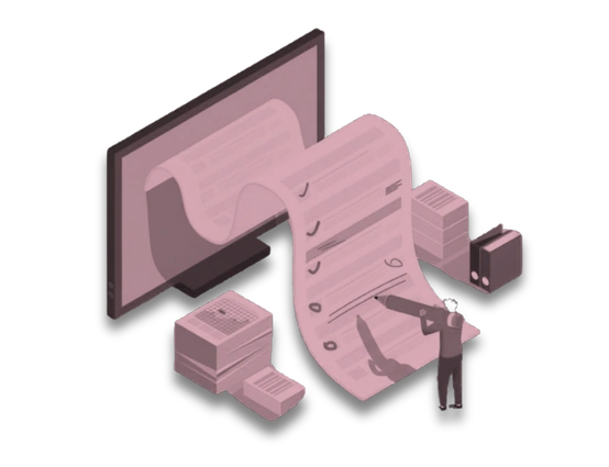 stage 3 image